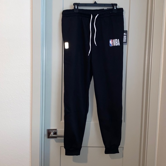 NBA Other - NWT NBA Jogger